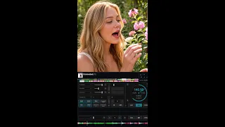 HasenChat Music Radio Live Stream