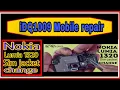 Download Lagu Nokia LUMIA 1320 RM-(994) sim card brokan how to replacement Nokia 1320 sim jacket 100%warking