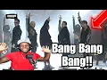 BigBang Loser Bae Bae BANG BANG BANG 2015 MAMA REACTION