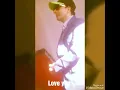 Lagu Hari ghimire ma bachekai timi sanga