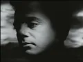 Download Lagu Billy Joel: The River of Dreams (Unreleased Studio Version)