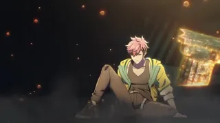 Otakudesu Dcide eps 1 Sub Indonesia
