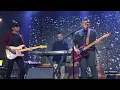 Download Lagu The Rain - Terlalu Indah (Live at Bajawa, Kemang)