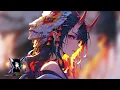 Lagu Caslow \u0026 Sadbois - In Love (with Micah Martin)