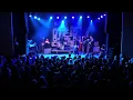 "Sunshine Getaway" - JD McPherson