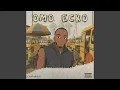 Lagu Omo Ecko