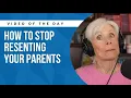 What Do Adult Children Owe Their Parents