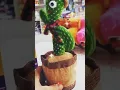 Download Lagu Dj kaktus viral lucu banget di tiktok
