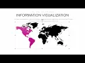 Create Interactive World Maps in Google Slides Keynote Free Template for Stunning Animations