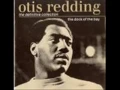 Download Lagu Otis Redding - I've Got Dreams To Remember.wmv