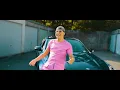 SAMIR LEE - JOLETA (Official Video)