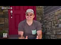 Building Homes in Cache Valley Utah Insight
