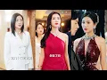 Download Lagu 🔥🔥I eagerly awaited our child, but my wife miscarried for her ex-husband.#Chinese short drama