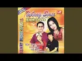 Download Lagu Kawin Mulang Muakhi