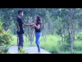 Download Lagu Ingin Slalu Bersamamu   No Name Crew  Official Music Video