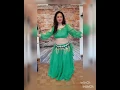 Yara - Khallouni Maou | يارا - خلوني معو   BELLY WENDY