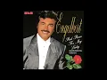 Download Lagu Engelbert Humperdinck - Red Roses For My Lady Instrumental (re-cut by Manayev)