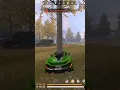 Download Lagu maju ke zona aman free fire