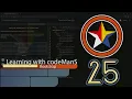 Apply the Default Bootstrap Button Style Front End Development Libraries Bootstrap freeCodeCamp