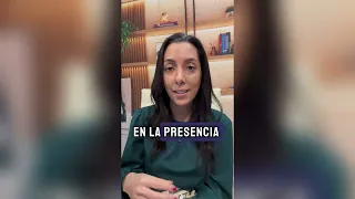 Qué hacer con un paciente con indicación de consumo de antibióticos