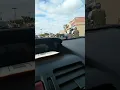 2020-03-16 Costco Line in La Habra CA