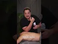 The Secret of Elbow Massage