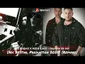 Download Lagu DJ Project x Adi \u0026 E.M.Y. - Departe de noi (Adi Bestial Production) (Remake)#2025