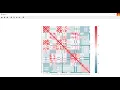 code2graph