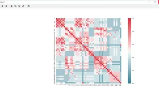 code2graph