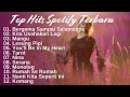 Download Lagu Lagu Pop Santai Indonesia 2025 | Paling Enak Didengar | Top Hits Spotify 2025