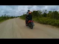 Download Lagu Arief - dalam gelak ku menangis versi koplo