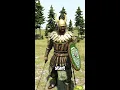 Start as Anyone Mod by Kerem Adali
