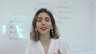 ESCADA PONTEANA SIMPLIFICADA