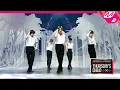 Download Lagu [Full Cam] TXT(투모로우바이투게더) - Opening Sequence (4K) | @TXT COMEBACKSHOW : Thursday's Child