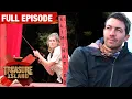 Download Lagu The First Contestant is Eliminated! | Season 2 Episode 2 | Celebrity Treasure Island