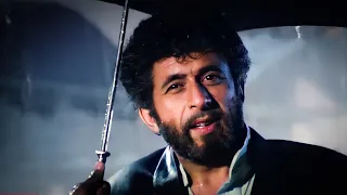 barsaat ke mausam mein full song naajayaz nasiruddin shah ajay devgan kumar shanu roop kumar