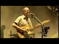 moe. - Buster - Live from Red Rocks Amphitheatre - Morrison, CO - 7/12/18