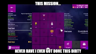 Chicken Invaders Universe But I M Terrible 