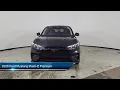 2025 Ford Mustang Mach-E Premium Sport Utility Aurora Brunswick Canton Maple Heights Parma Verm