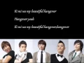 Download Lagu BEAUTIFUL HANGOVER LYRICS
