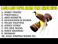 Download Lagu Lagu-Lagu Daerah Papua Irama Tari Lemon Nipis