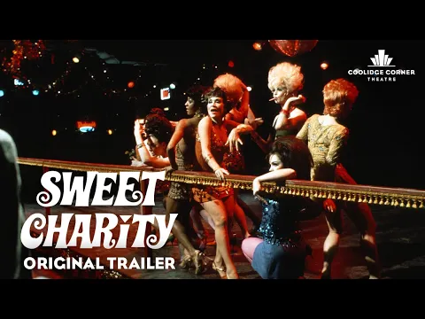 Original Trailer