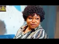 Download Lagu SI VOUS ÊTES UNE VRAIE ÉPOUSE, RUTH KADIRI VOUS FERA PLEURER DANS CE FILM -Film Nigerian En Francais