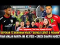 Download Lagu 🔴 LATIHAN HARI KE 7 PENUH KEJUTAN! FIKS 5 Pemain U23 Dicoret~ET Akui Kaget~FAM Sampai Minta Dijamin