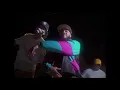 Download Lagu KEVIN D. - The Capitan (OFFICAL MUSIC VIDEO)