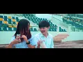 เมา - เนสกาแฟ ศรีนคร [[COVER VERSION]] นุ่นธิดาพร สายรักษ์