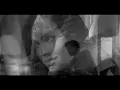 蕭敬騰-夢一場