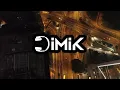 In Dimik's - Nightdrive Edition