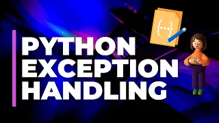 Errors And Exception Handling In Python Python Debugging Tutorial