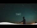 Phir Mohabbat🎧 | LoFi Mix | 10 Bitz🔥